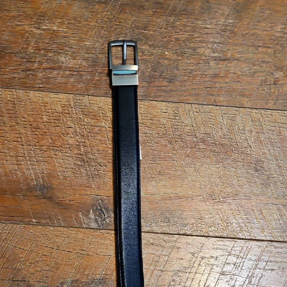 Target Kids Black Belt